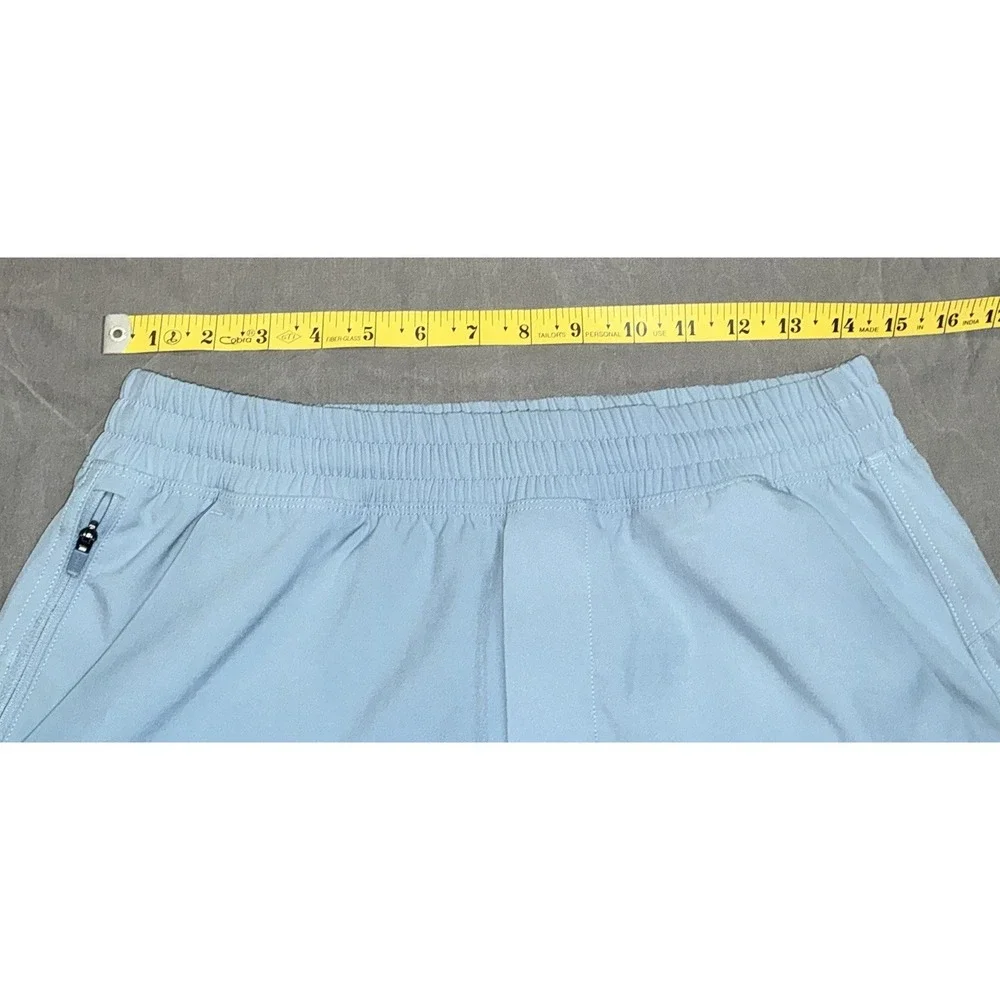 VRST Men's 7